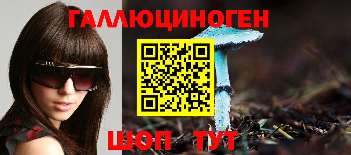 Галлюциногенные грибы MAGIC MUSHROOMS Барабинск